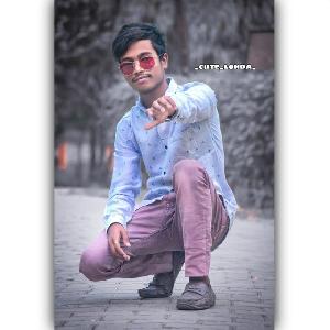 Popping Jumping Dance Mela Remix Mp3 Song - Dj Saurabh SLN